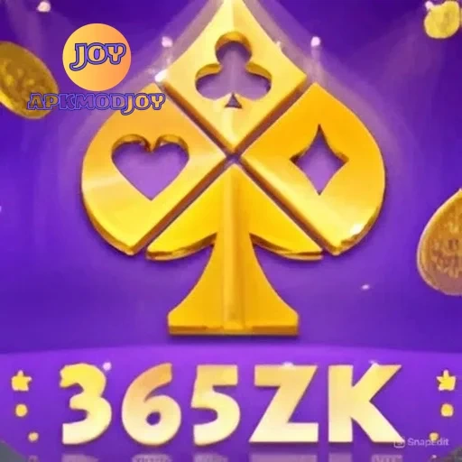 365zk posjitu