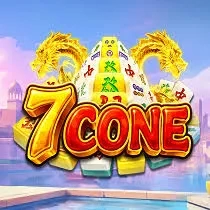 7cone posjitu