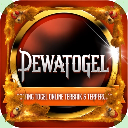 Dewatogel posjitu