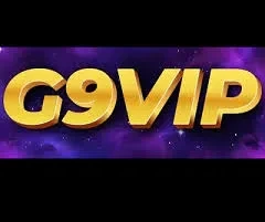 G9vip posjitu