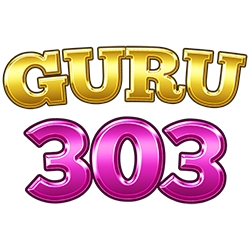 Guru303 posjitu