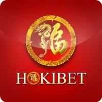 Hokibet posjitu