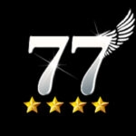 Planet77 posjitu