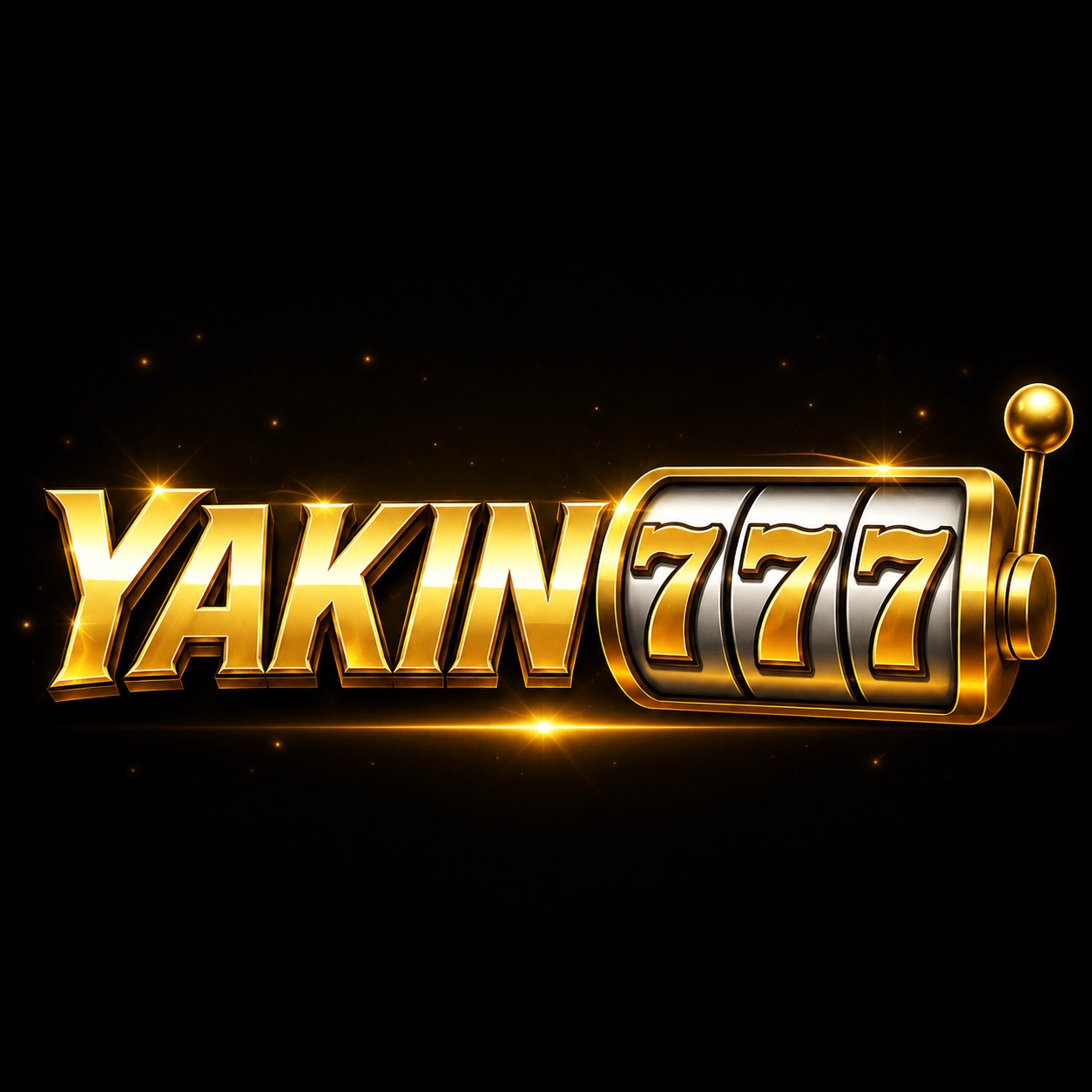 Yakin777 posjitu